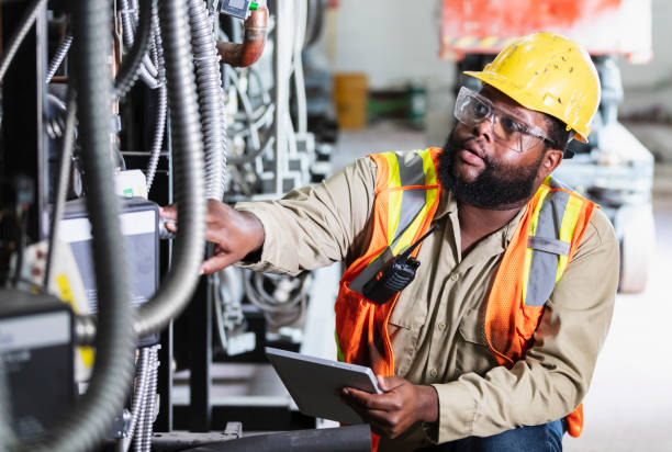Best Electrical Outlet Repair  in Princeton, NJ